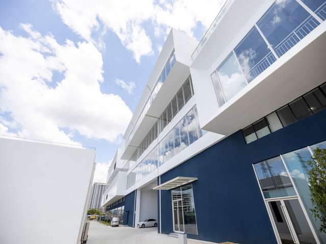 中山大涌白事殡仪收费标准