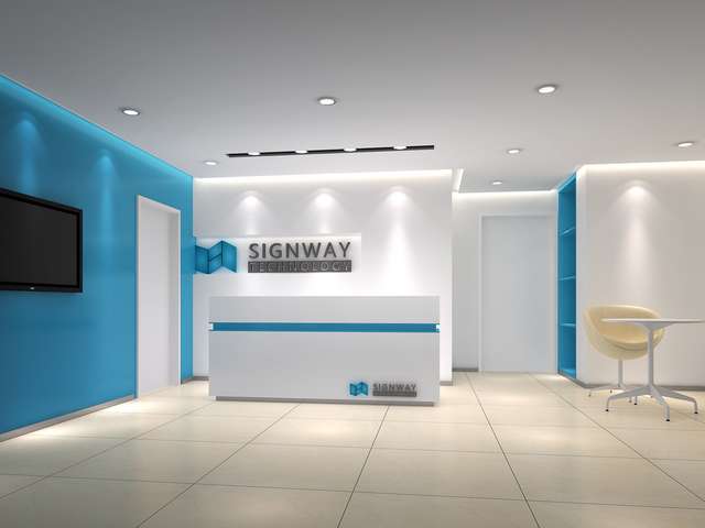 东莞如何申请成为网约车哪个平台单子多