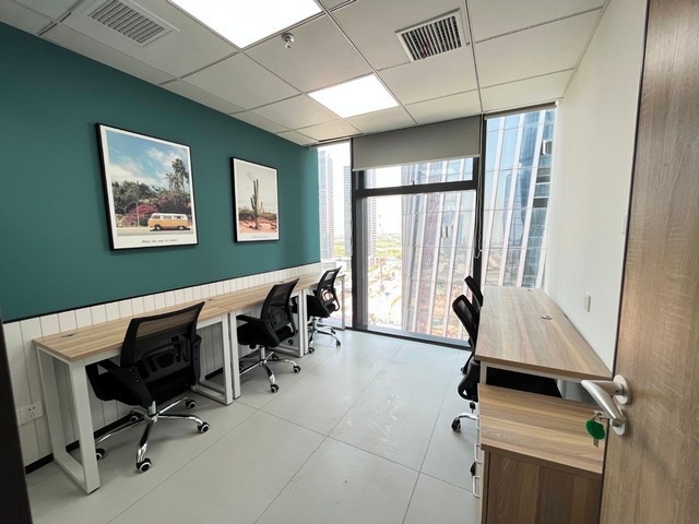 郑州公共安全教育馆设计费用